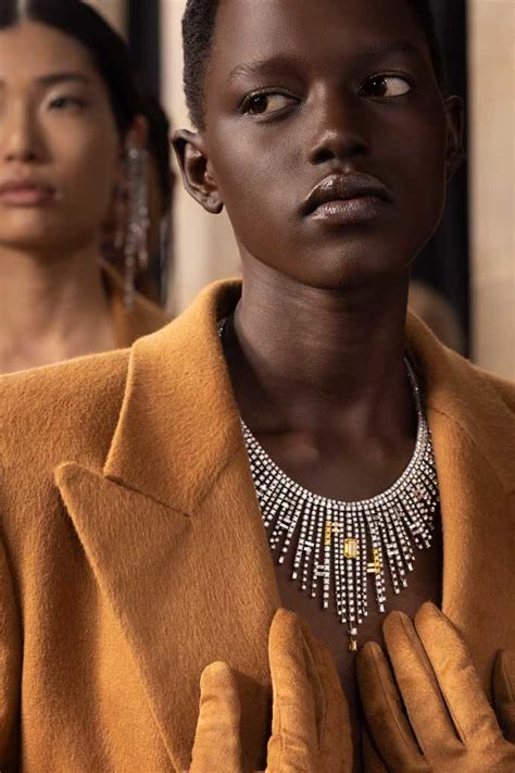 fendi gutscheincode|Fendi jewelry online.